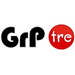 Logo di Radio GRP Tre