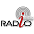 Logo di Radio Informa
