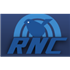 Logo di Radio Nichelino Comunità