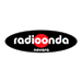 Logo di Radio Onda Novara