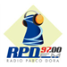 Logo di Radio Parco Dora