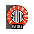 Logo di Radio Piemonte Sound