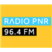 Logo di Radio PNR