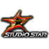 Logo di Radio Studio Star