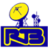 Logo di Radio Torino Biblica