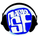 Logo di RadioSF