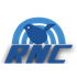 Logo di RNC web