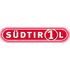 Logo di Sudtirol 1