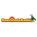 Logo di Susa Onda Radio