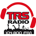 Logo di TRS Tele Radio Savigliano