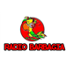 Logo di Radio Barbagia