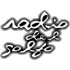 Logo di Radio Del Golfo