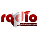 Logo di Radio Golfo degli Angeli