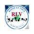 Logo di Radio La Voce