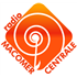 Logo di Radio Macomer Centrale