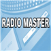 Logo di Radio Master 89,6