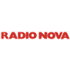 Logo di Radio Nova Sorso