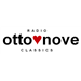 Logo di Radio otto nove classics