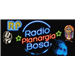 Logo di Radio Planargia