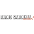 Logo di Radio Sardinia