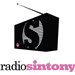 Logo di Radio Sintony