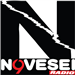 Logo di Radio Studio 96