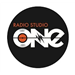 Logo di Radio Studio One