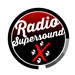 Logo di Radio Super Sound