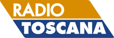 Logo di Radio Toscana