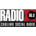 Logo di Radio X
