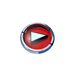 Logo di Unica Radio