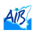 Logo di Antenna Iblea Broadcasting