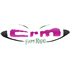Logo di CRM Happy Radio