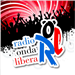 Logo di Onda Libera 103