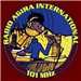 Logo di Radio Agira International