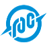 Logo di Radio Alcamo Centrale