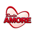 Logo di Radio Amore Catania