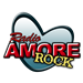 Logo di Radio Amore Rock