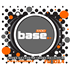 Logo di Radio Base Misterbianco