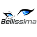 Logo di Radio Bellissima