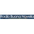 Logo di Radio Buona Novella
