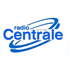 Logo di Radio Caccamo Centrale
