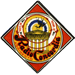 Logo di Radio Concordia
