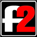 Logo di Radio effedue