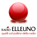 Logo di Radio Elleuno