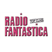 Logo di Radio Fantastica Catania