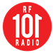 Logo di Radio Favara 101