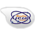 Logo di Radio Gela