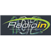 Logo di Radio In 102