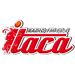 Logo di Radio Itaca